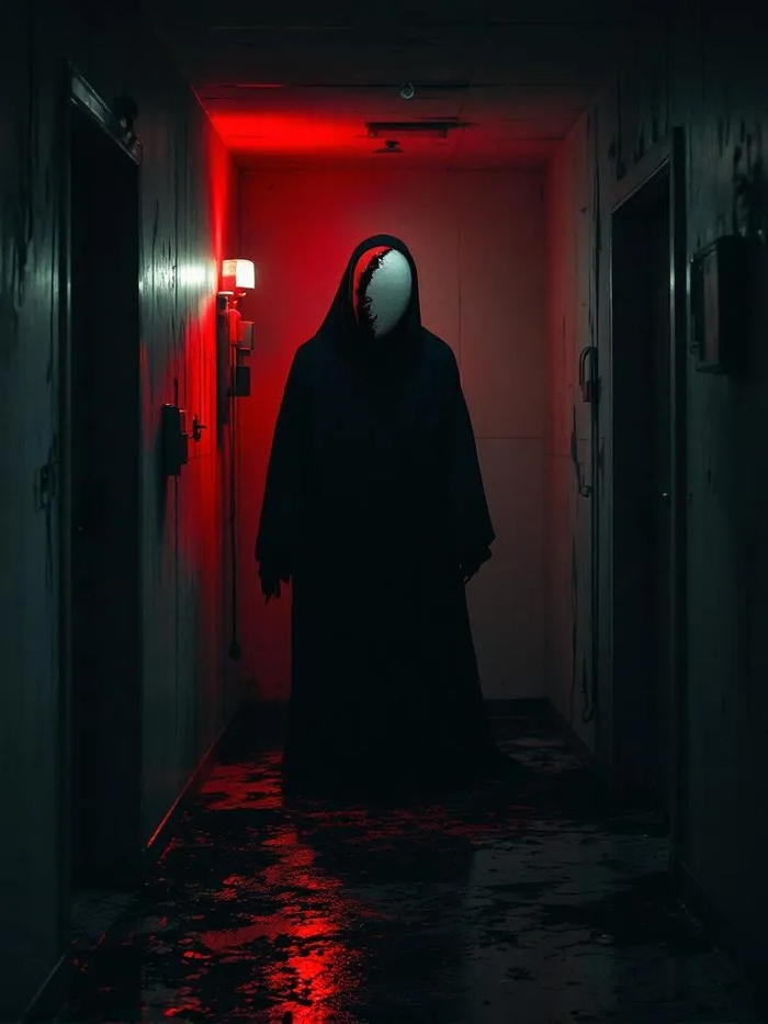 ТРИНАДЦАТОЕ ДЫХАНИЕ