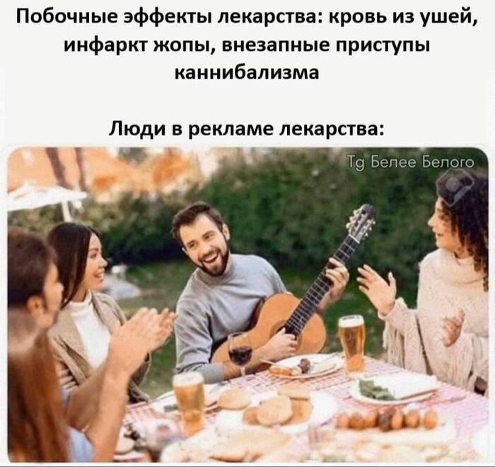 <!--noindex--><a href="https://pikabu.ru/story/vsegda_13506129?u=https%3A%2F%2Ft.me%2Fbeleebelogo%2F18118&t=https%3A%2F%2Ft.me%2Fbeleebelogo%2F18118&h=260eff3ef19bbe51a3f4a69944202bce39710041" title="https://t.me/beleebelogo/18118" target="_blank" rel="nofollow noopener">https://t.me/beleebelogo/18118</a><!--/noindex-->