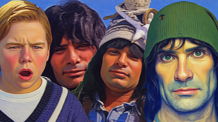 ����� ������