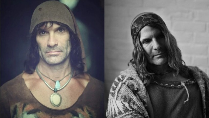 ����� ��� ����� � ����� ������