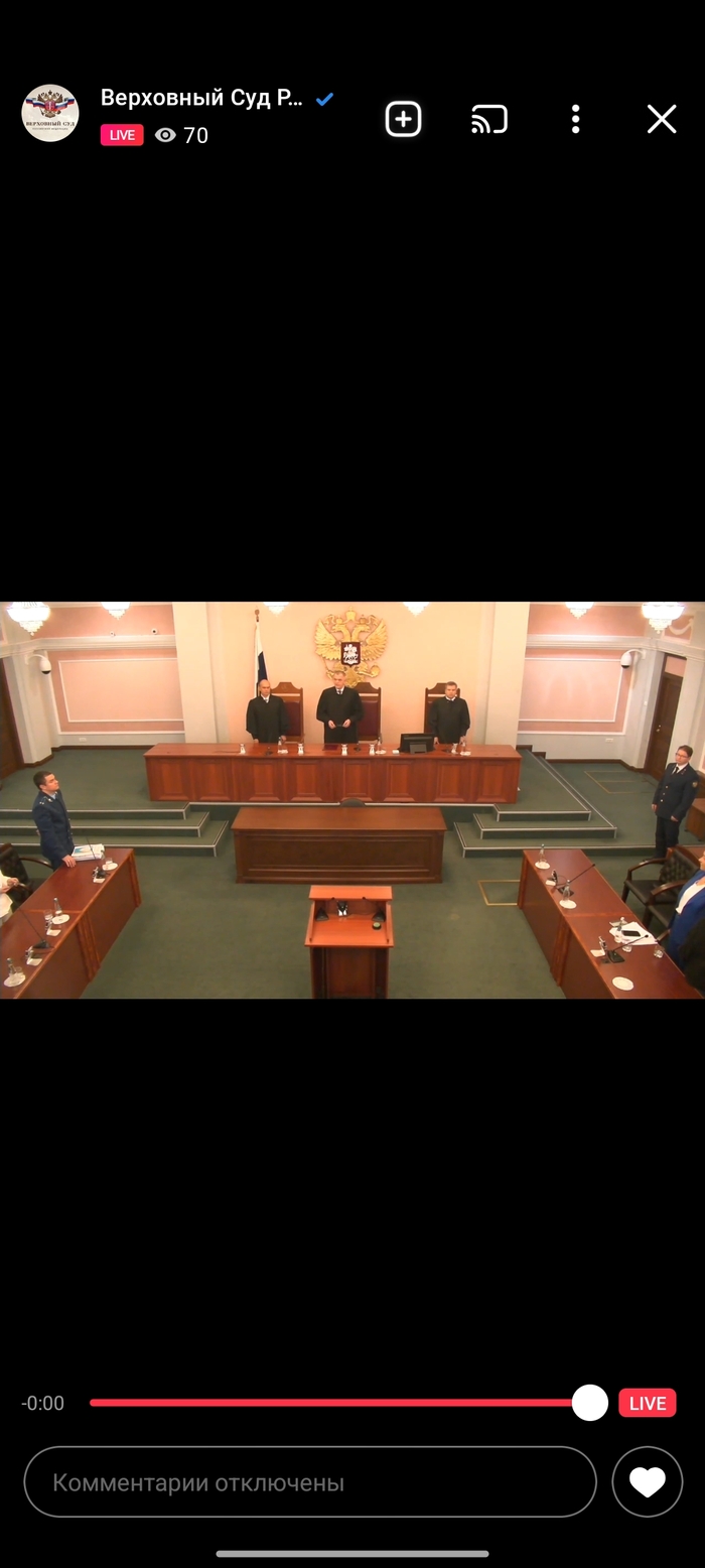 ������! �� - �������� �����, � �� ����� �����!