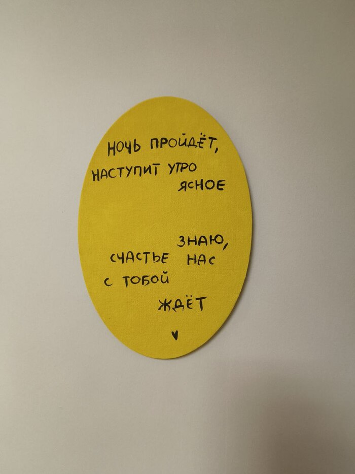 ��������� ���������� ��������