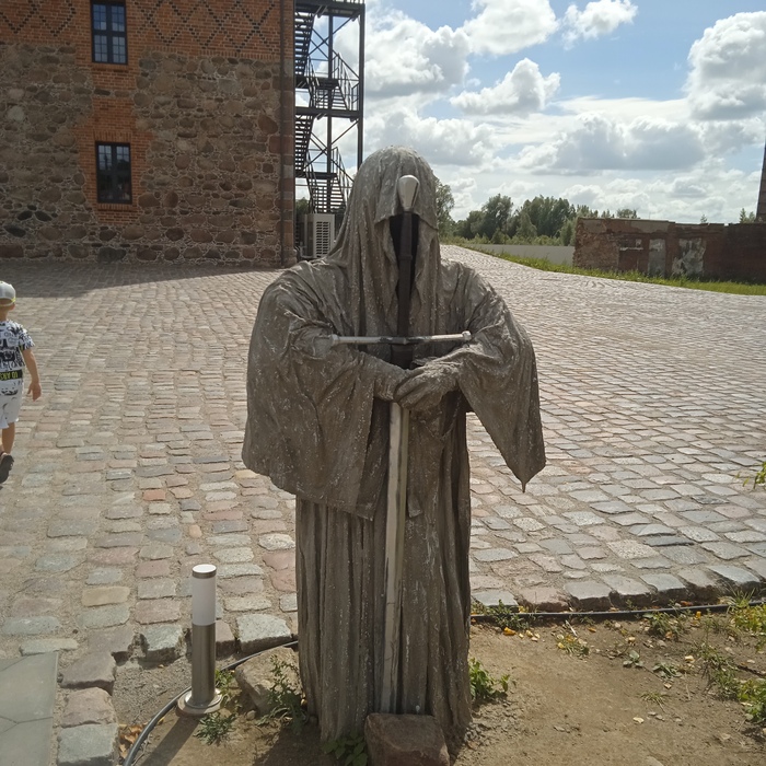 ������� ��������