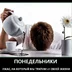 user11403565