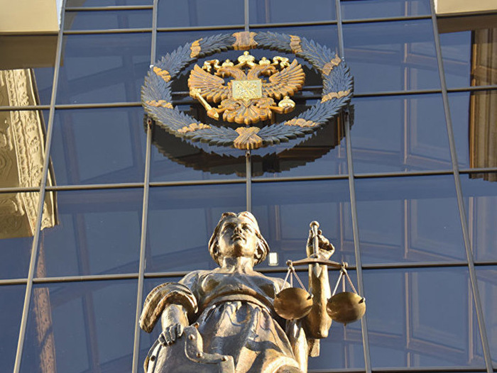 ��������� ��� ������� �������� ���� ����������� ��������� �� ����� ����� ������� ����� � �������� ��������� ������ ������� �������