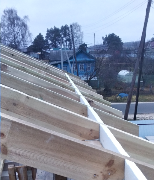 ��� �� �������.