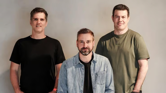 ������ ������: ����� ������, ��������� Melio, ����� ���, ����������� �������� � ������������, ���� �����, ����������� �������� � ������������.( ����: ����� �����)