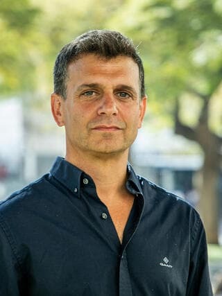 ���� ����������, ������� �� ������������������� ��������� � ������������ ������ ������ PwC Israel.����: ������������� ��������� PwC Israel