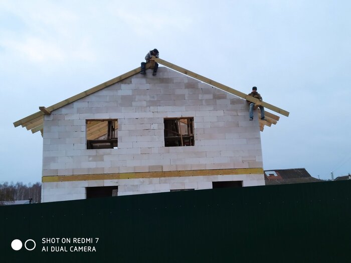 ���� ������ � �������� �� ������.