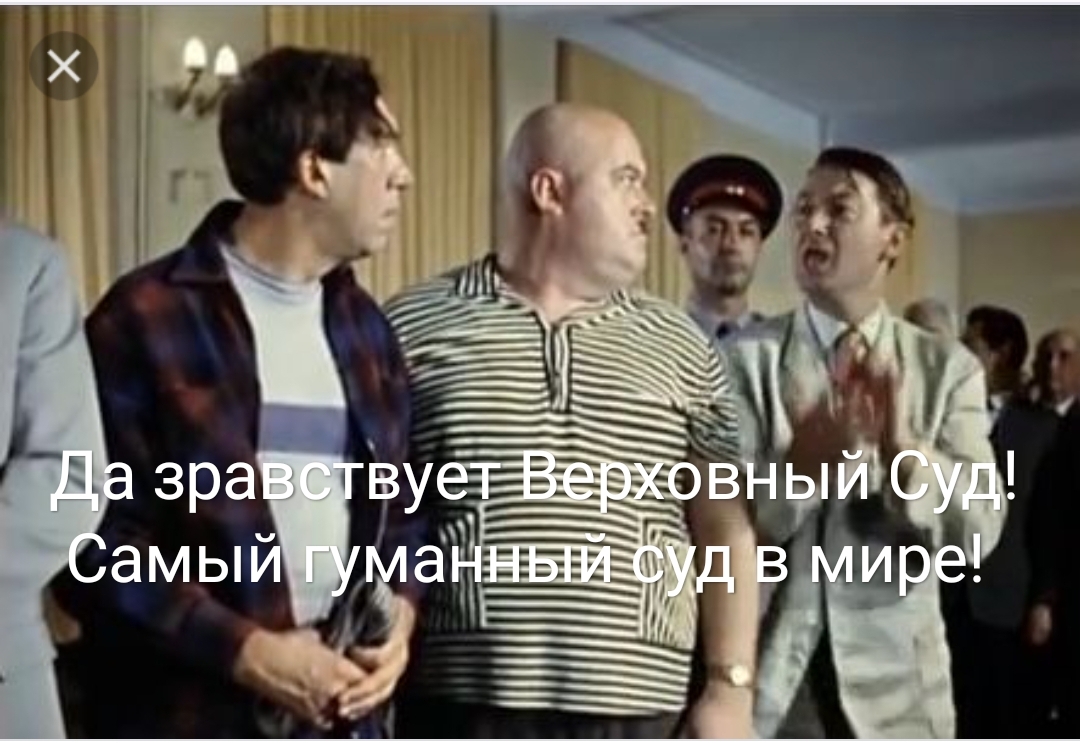 В продолжении темы, так сказать... - Лариса Долина, Волна постов, Покупка недвижимости, Квартирный вопрос