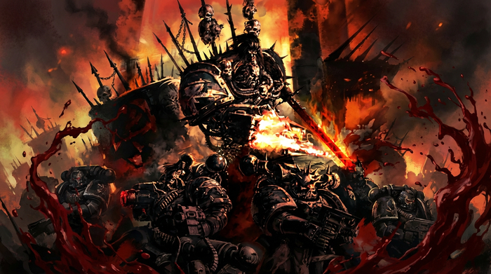 ������� ���������� � ��� ������ ������