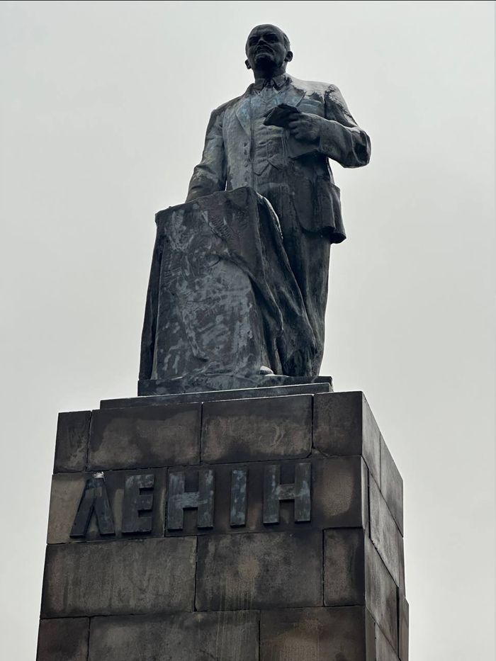 �������� ����� �����