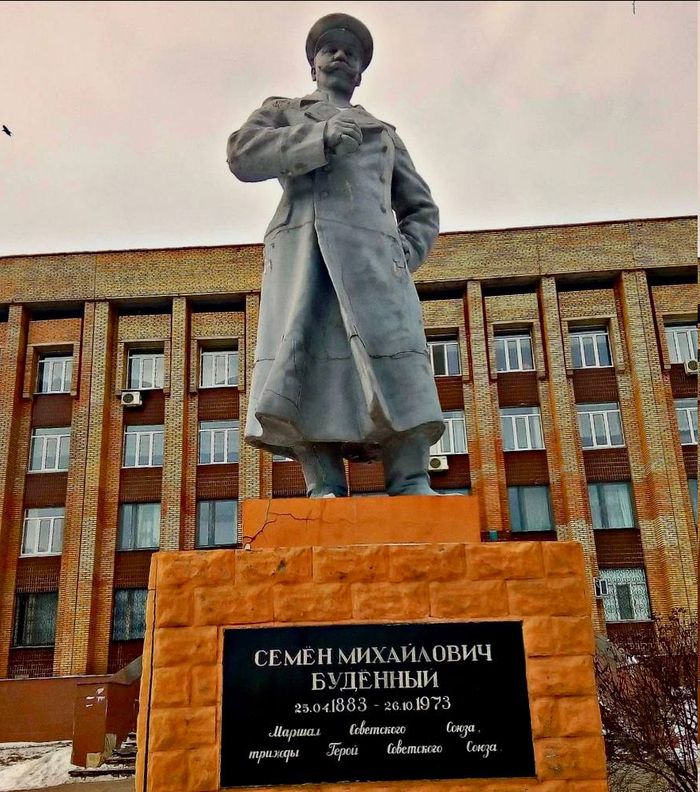 ���� ���������� �������