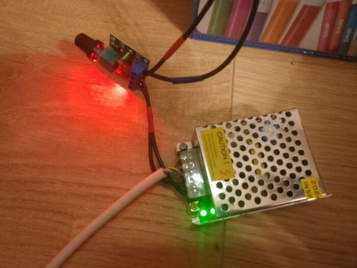 ���� ������� �������� ������, ��������� ���������� - �������