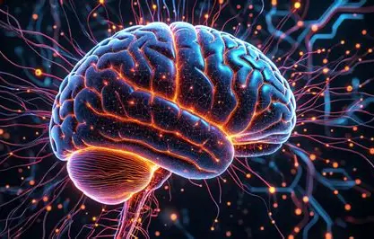 Заседание суда по «делу Долиной». Зал забит прессой. Владимир Путин. Прямая линия. Задать вопрос президенту. MAX