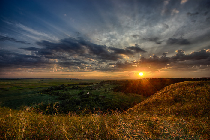 ����� �� ���� ������