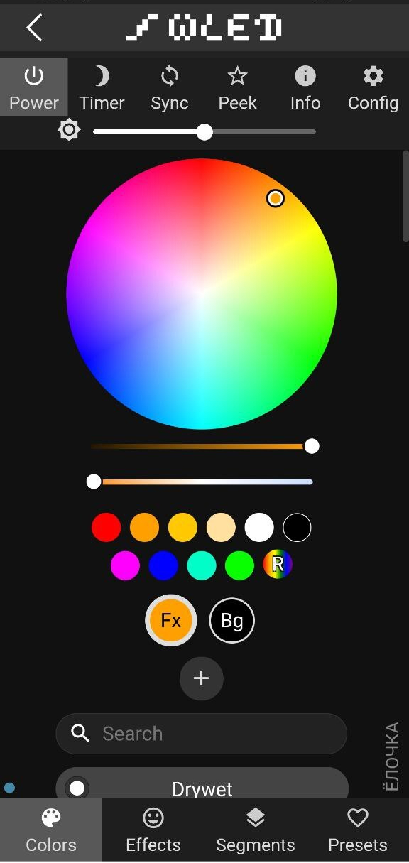 ����� ����� � ���������� �� ��������� (�� �� �������� ���������)