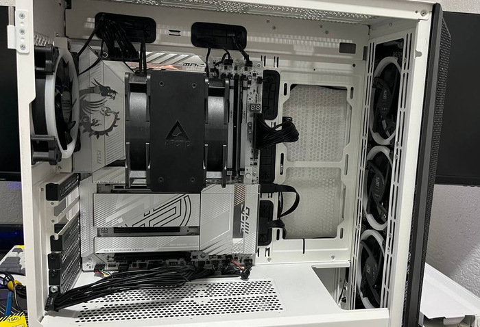 ����������� ����� ������ ��������� ���� ���������