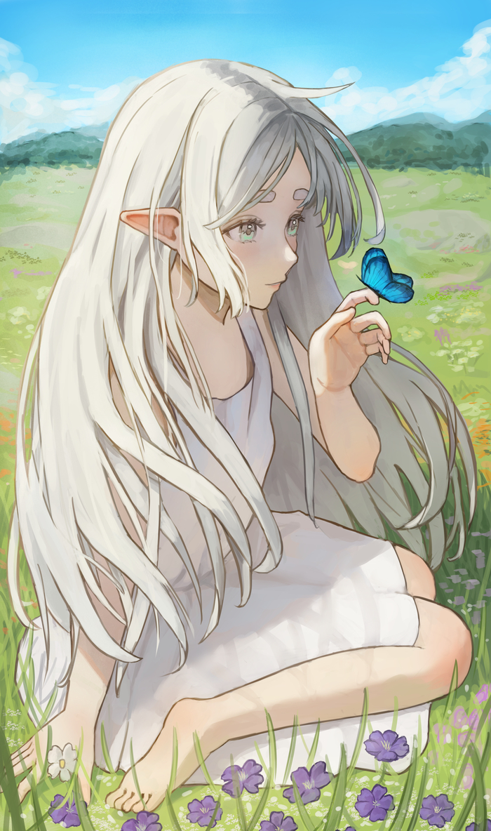 � ������� ��������� ��� � ������ � ���� �������!