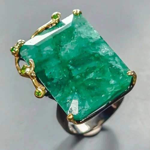 Reply to the post I bought myself a glass ring and I'm so happy with it - My, Life stories, Ring, Bijouterie, Purchase, Presents, Everyday life, Costs, Saving, Greed, Humor, Poverty, Prices, Reply to post, Longpost