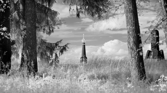 ����� ����������� �����, ������������ ���� ������ ��������