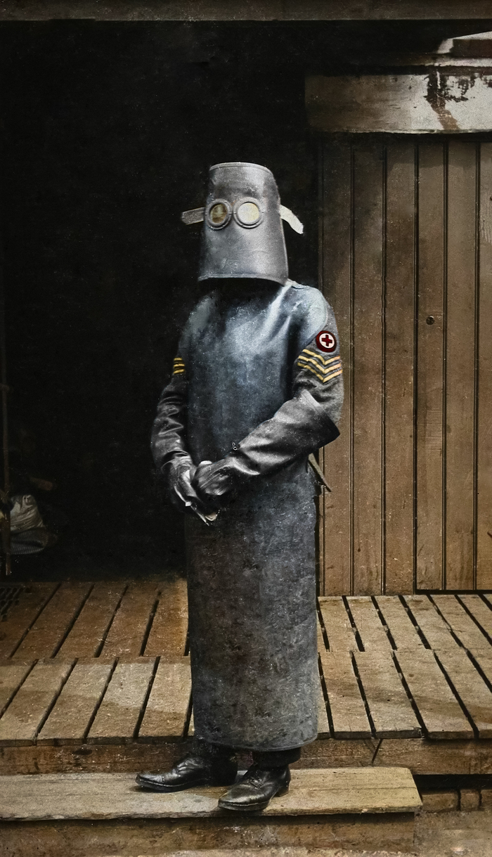 ��������: �. ��. ������.