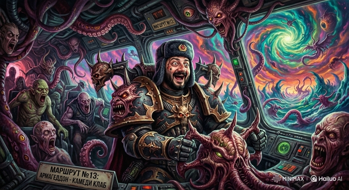 ������� ���������