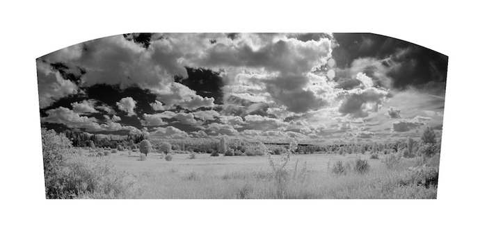 ����� ����������� �����, ������������ ���� ������ ��������