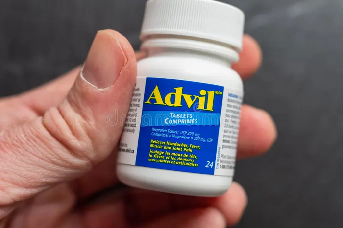 �������� ���, �������� ������ �����, ��� �� ����� :-)