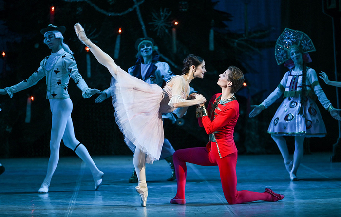 ����� "���������" � ����������//����: ����� ������/����