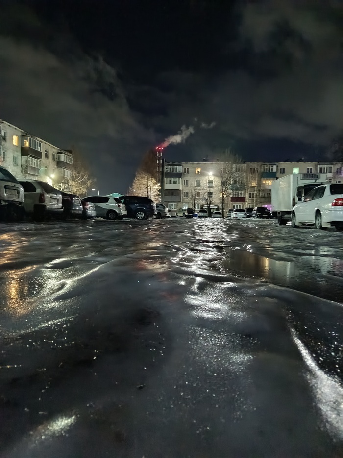 ���� ��������...