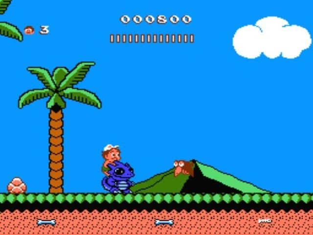 �������� ���� 