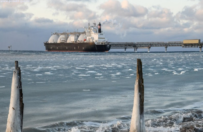 ������ �������. ��� ���������� ��� ������� �������� �������