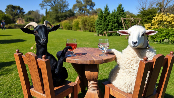 �� ����� ���������