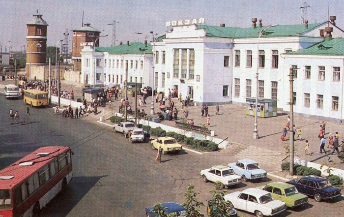 ������. 1981 ���