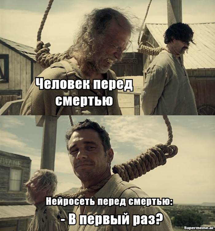 ������� ������, ��������� ��� ��������� ���� �Ȼ <a href="https://pikabu.ru/story/bezrabotitsa_ne_10_a_99_cherez_5_let_intervyu_doktora_romana_yampolskogo_uchenogo_po_problemam_bezopasnosti_ii_ya_vyipisal_glavnoe_13508450?u=https%3A%2F%2Fvc.ru%2Fai%2F2305717-dzhiffri-khinton-o-riskakh-ii&t=%D1%83%D1%82%D0%B2%D0%B5%D1%80%D0%B6%D0%B4%D0%B0%D0%B5%D1%82&h=c84e752ffe086335796eb45f82f203eb9a5662fc" title="https://vc.ru/ai/2305717-dzhiffri-khinton-o-riskakh-ii" target="_blank" rel="nofollow noopener">����������</a>, ��� ���� ������� ����������� ������� � �� ����� ������������� �� ������ ���������� � ����� ����� ����, � ������� �� �����