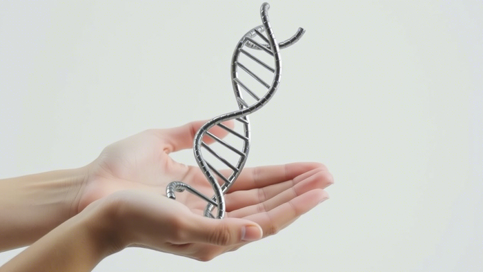 ��� �����, ������� �������