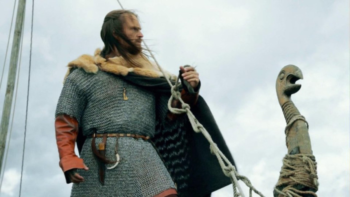 �� ���������, ��� ������ � ������ �������� ������������ ������