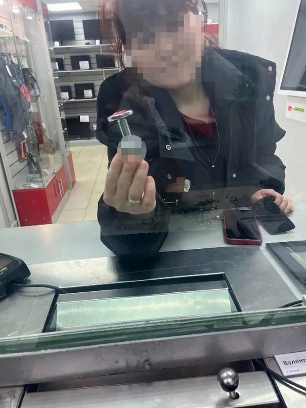 � ������� � �����-���������� ������� �������� ����������� �� ���������� ���������