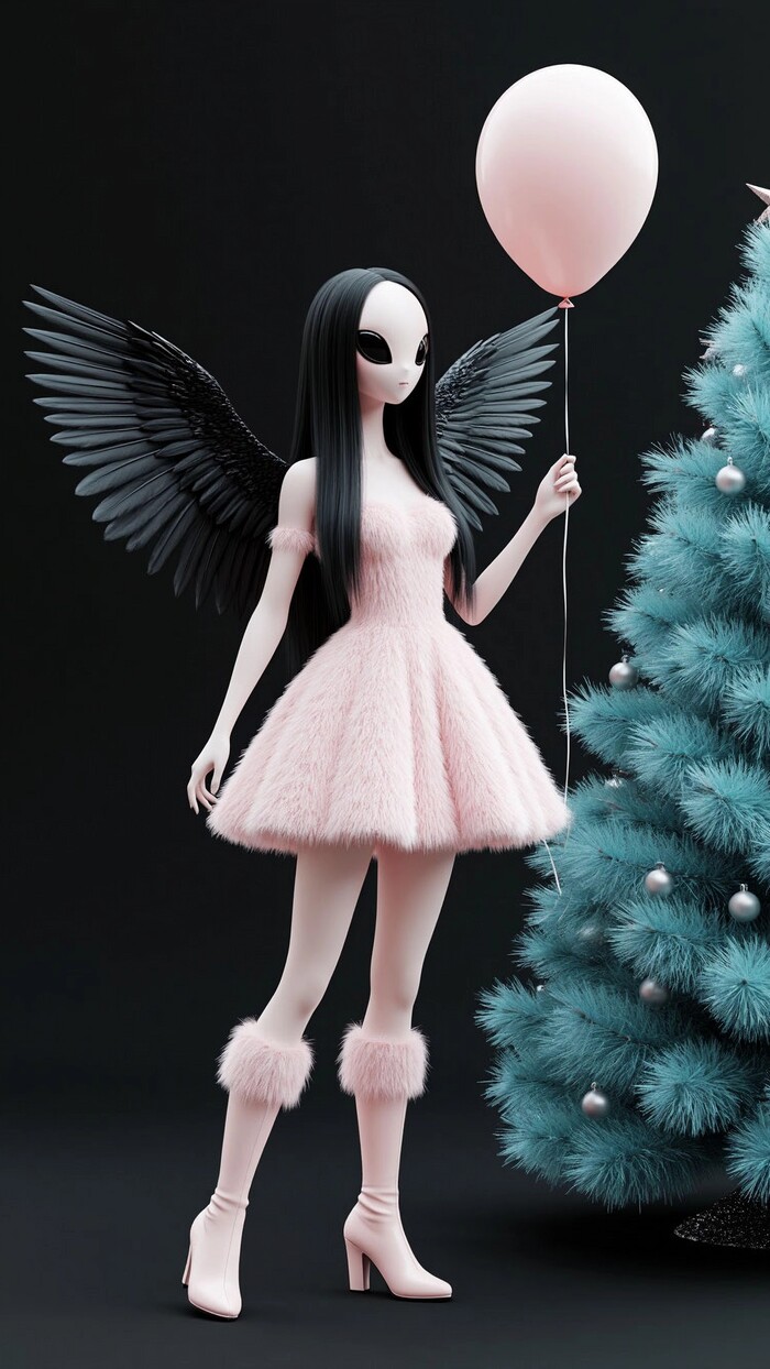 ���������� �����