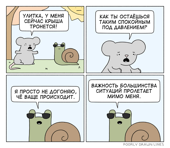 ��� ���������