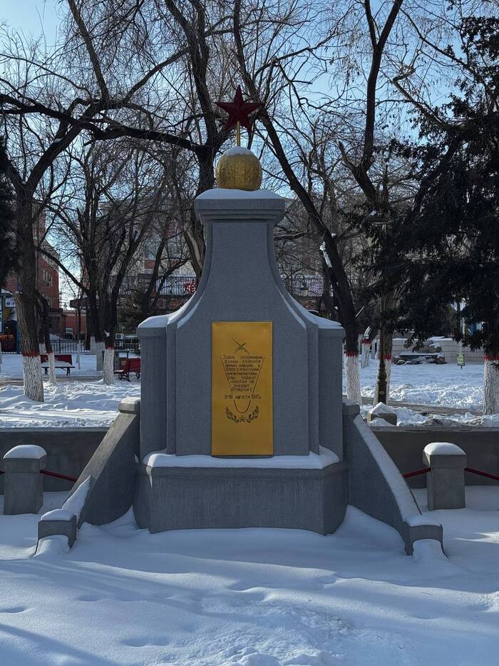 ���� ������ ������� �����