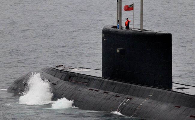 ������������ ���� �������� ��������� ��� �� ����������� �������� �����������