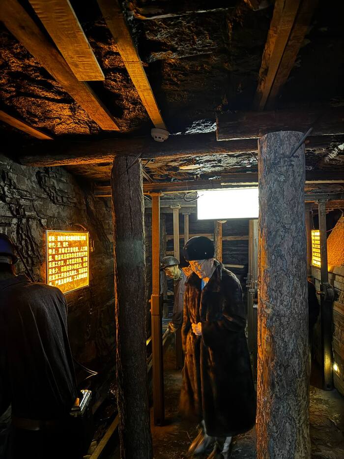 ������� �� �������� � �������� �����