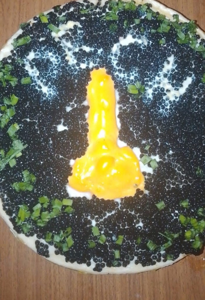 ������ �� �������