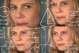 ����� �� ���� ���� ����, ���� ����?�