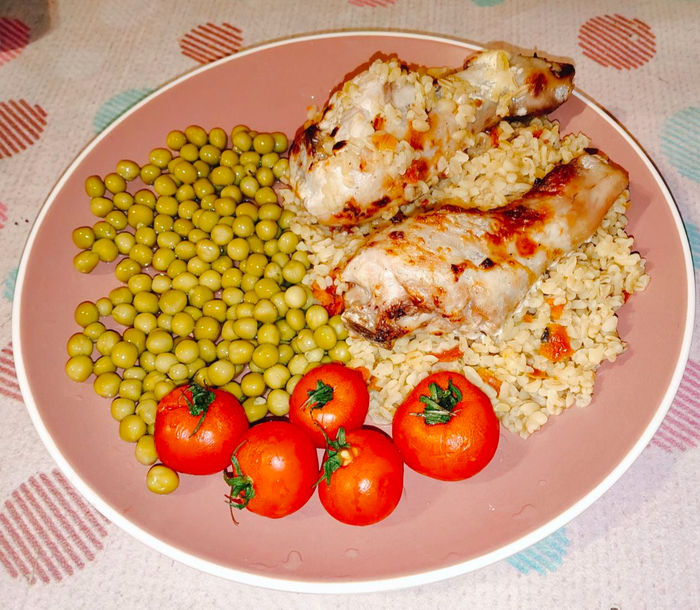 ��� � ���� � �������?