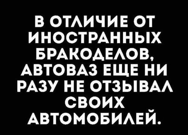 �� ���� �����...