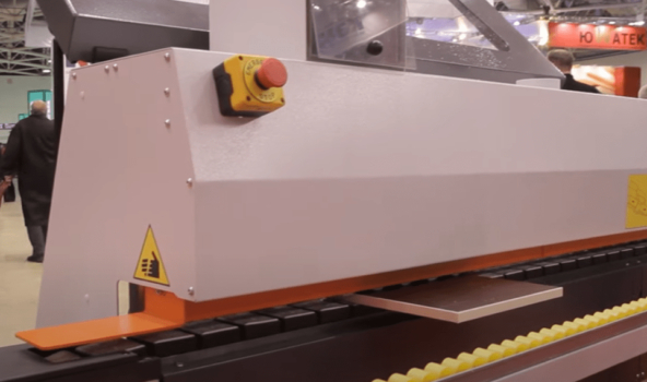 ��������� ������ ������ ���� ���������