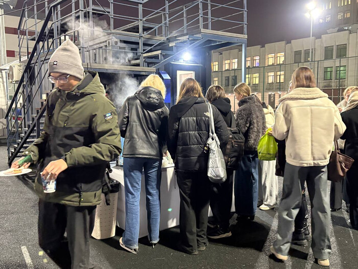 ���������� ��������� �� �������� �����